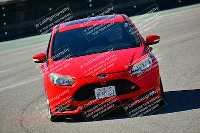 media/Nov-02-2025-Star Car (Sun) [[61724e2e34]]/Blue/Session 2/